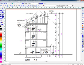 ThouVis 6.0 Arch