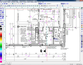 ThouVis 6.0 Arch